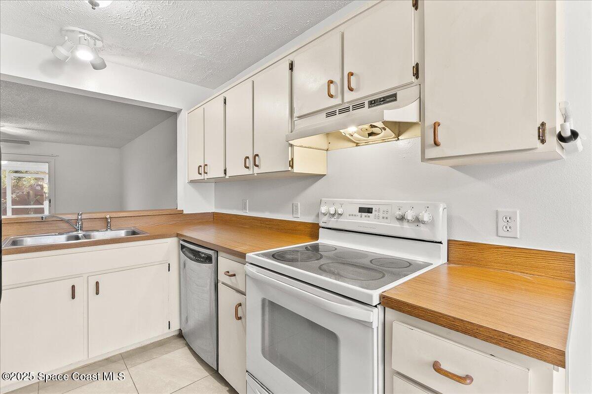 3481 Joe Murell Drive