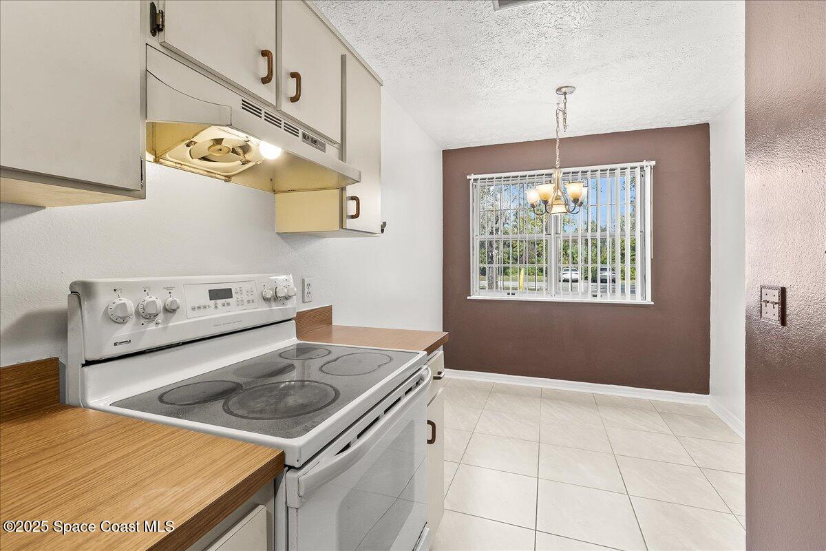 3481 Joe Murell Drive