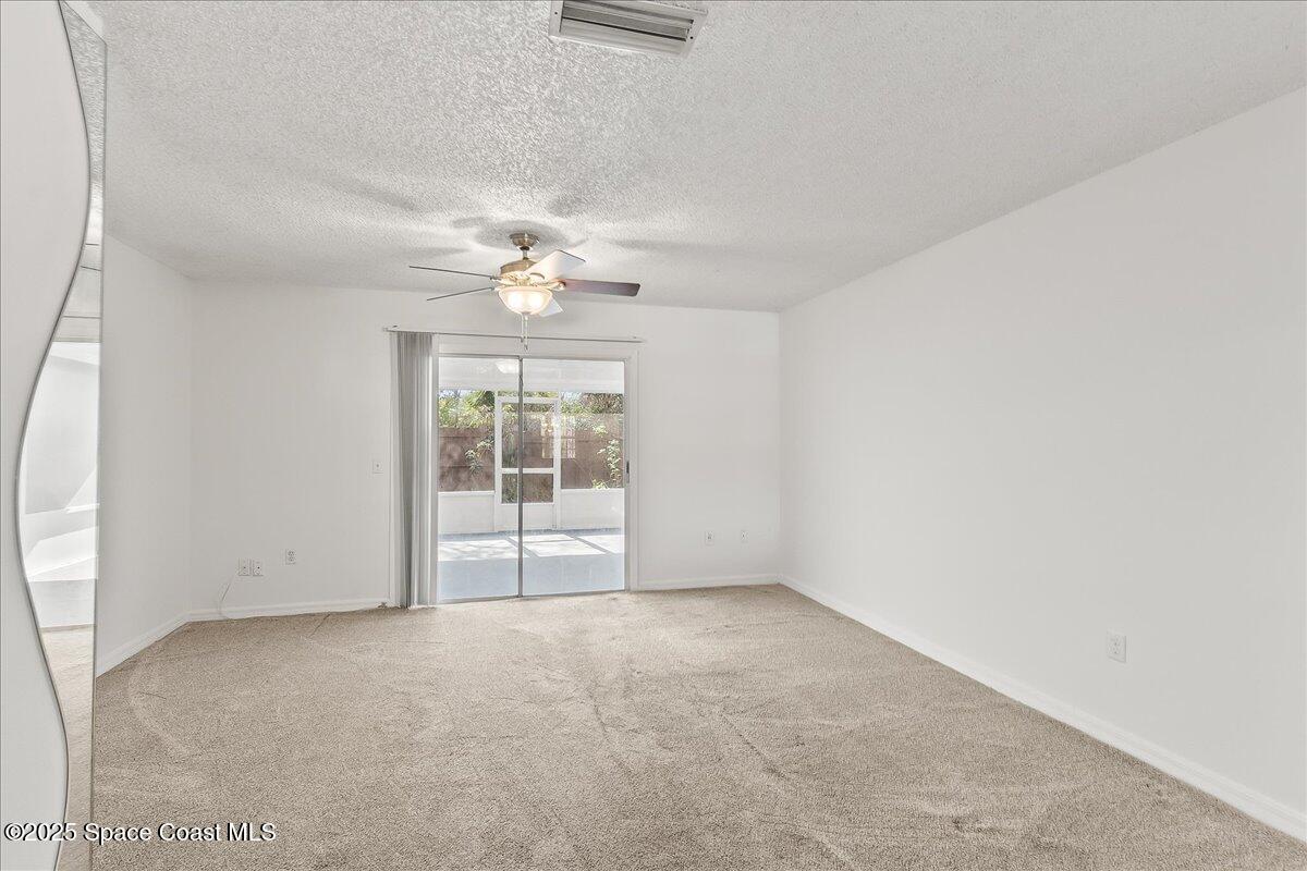 3481 Joe Murell Drive