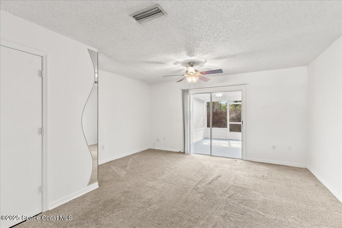 3481 Joe Murell Drive