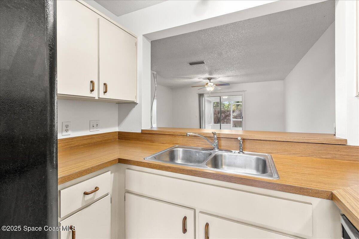 3481 Joe Murell Drive