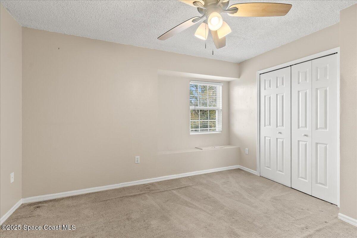 3481 Joe Murell Drive