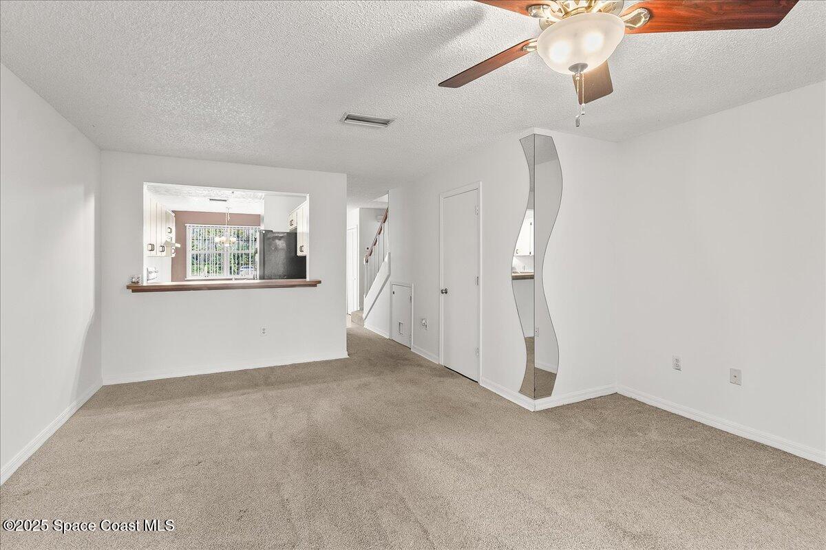 3481 Joe Murell Drive