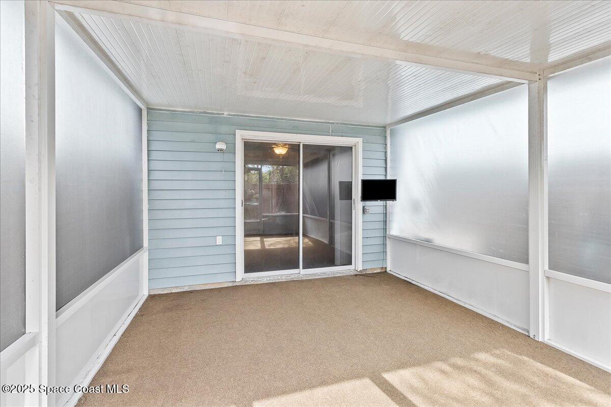 3481 Joe Murell Drive