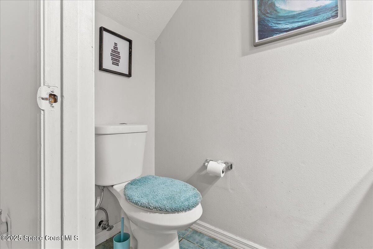 3481 Joe Murell Drive