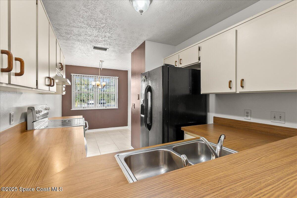 3481 Joe Murell Drive