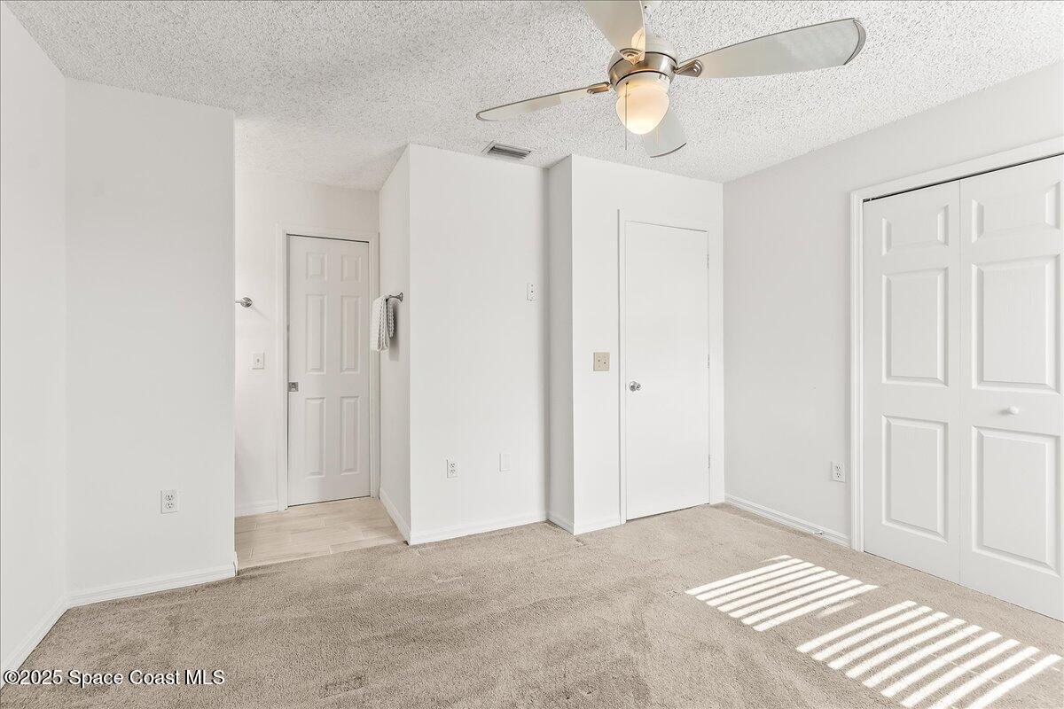 3481 Joe Murell Drive