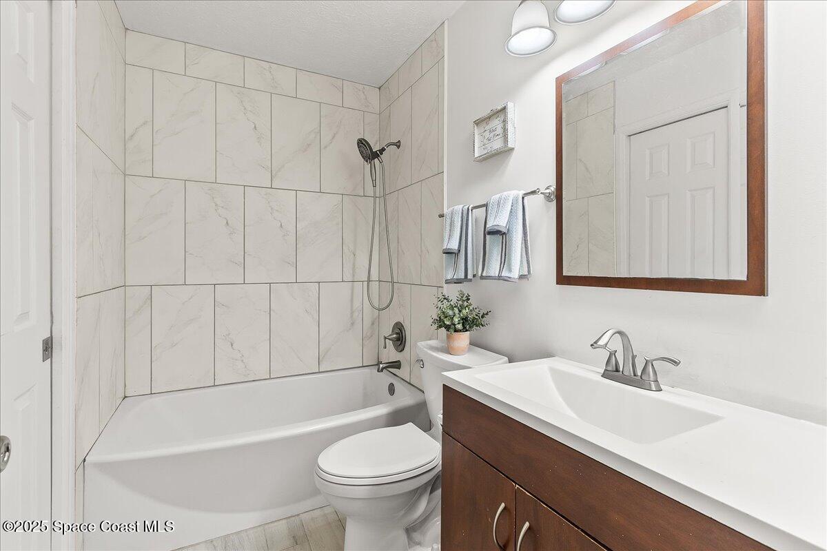 3481 Joe Murell Drive