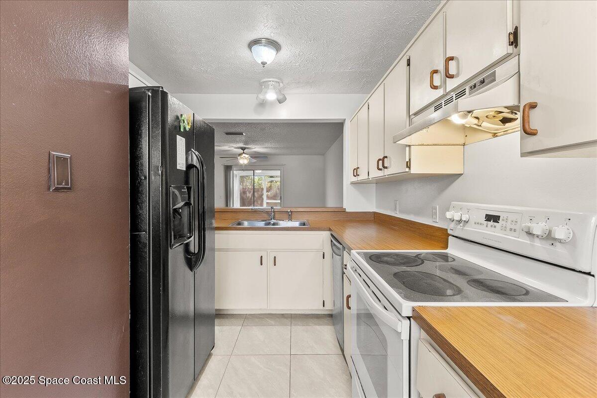 3481 Joe Murell Drive