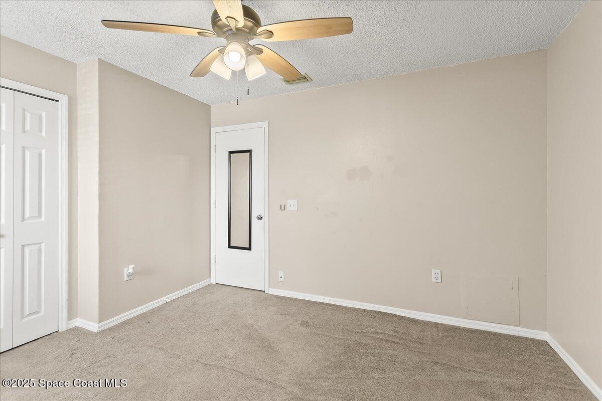 3481 Joe Murell Drive