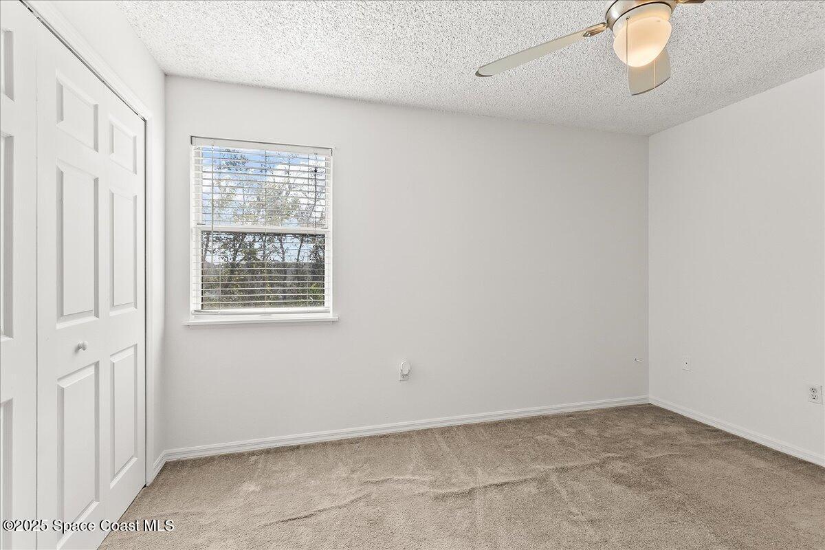 3481 Joe Murell Drive