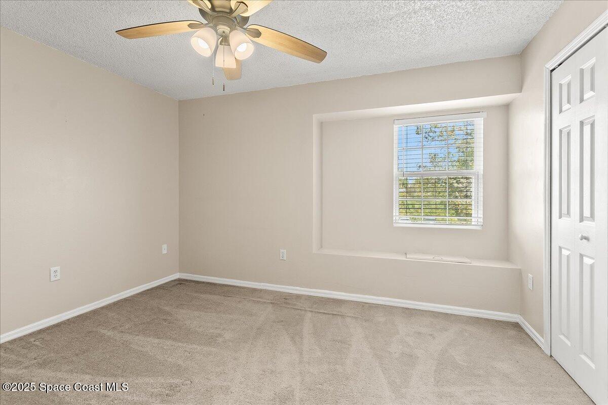 3481 Joe Murell Drive