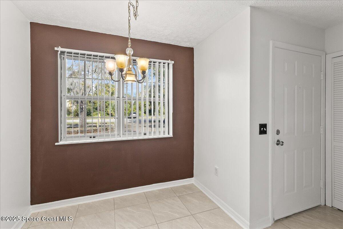 3481 Joe Murell Drive