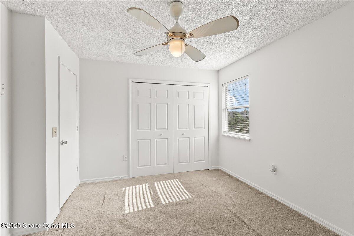 3481 Joe Murell Drive