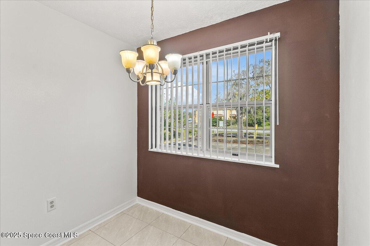 3481 Joe Murell Drive