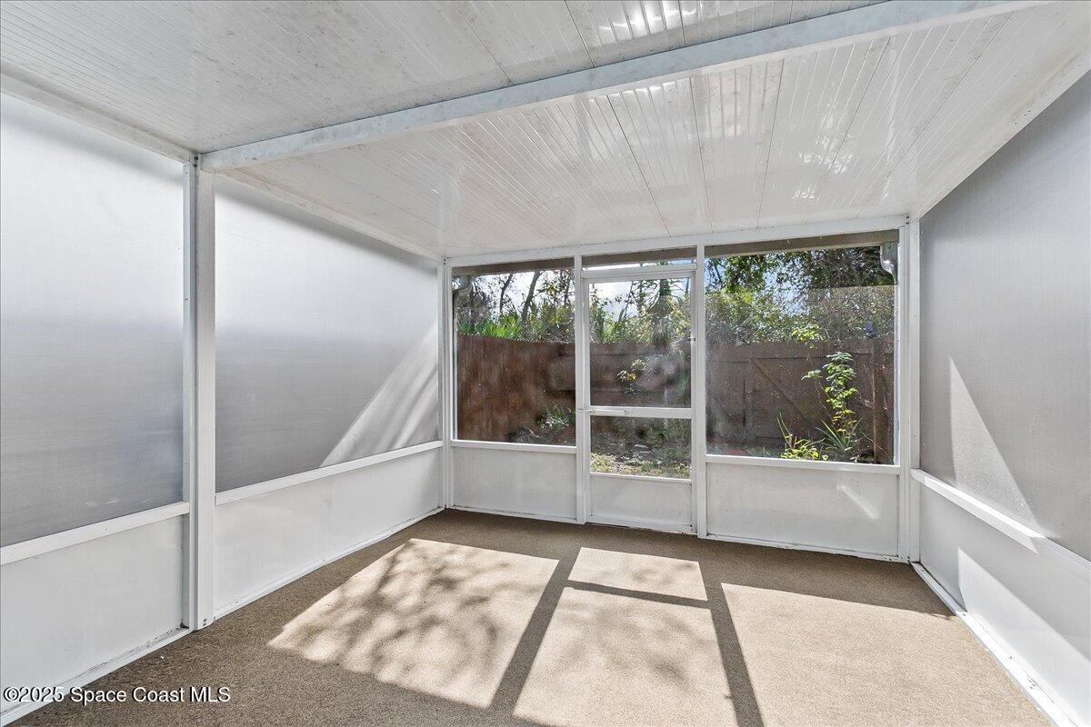3481 Joe Murell Drive