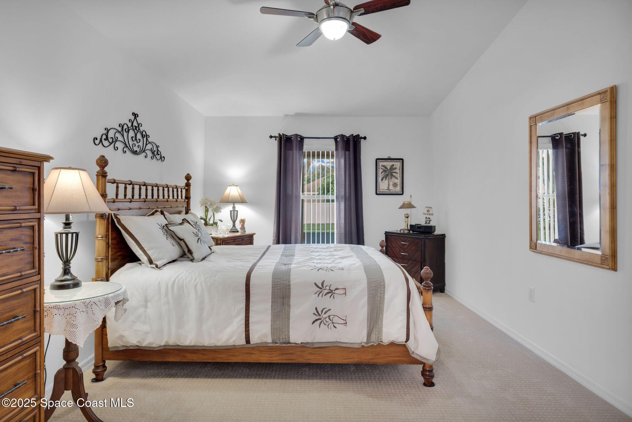 2153 Raleigh Drive