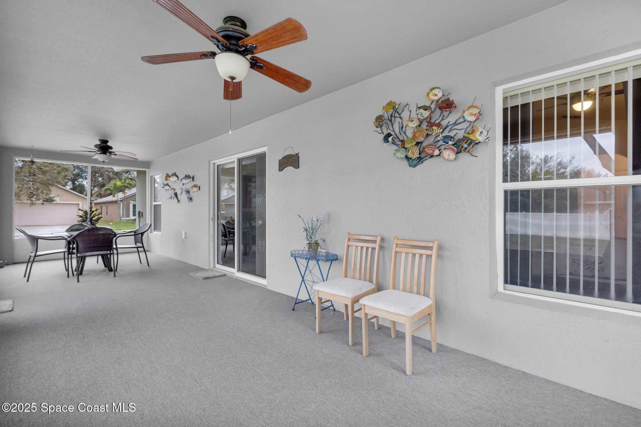 2153 Raleigh Drive