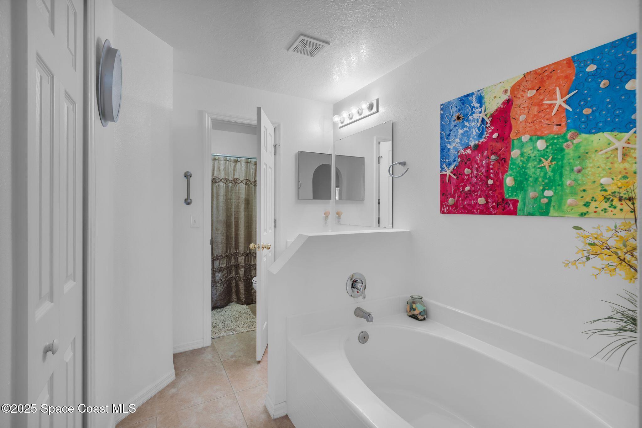 2153 Raleigh Drive