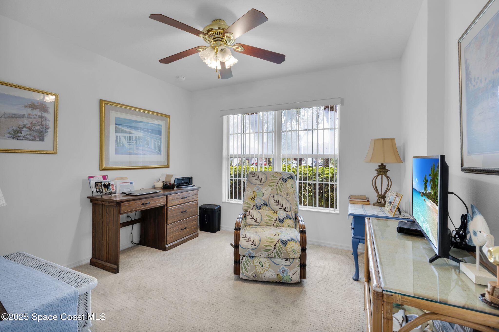 2153 Raleigh Drive