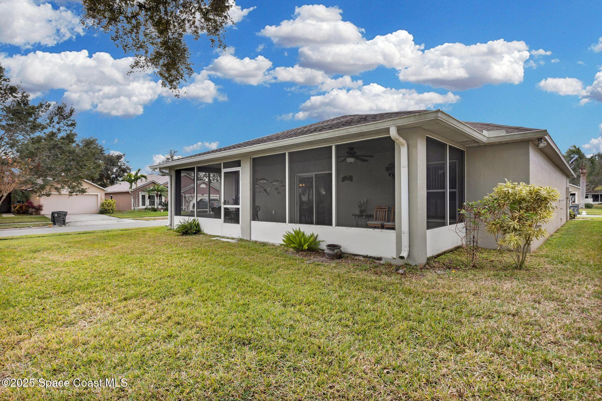 2153 Raleigh Drive