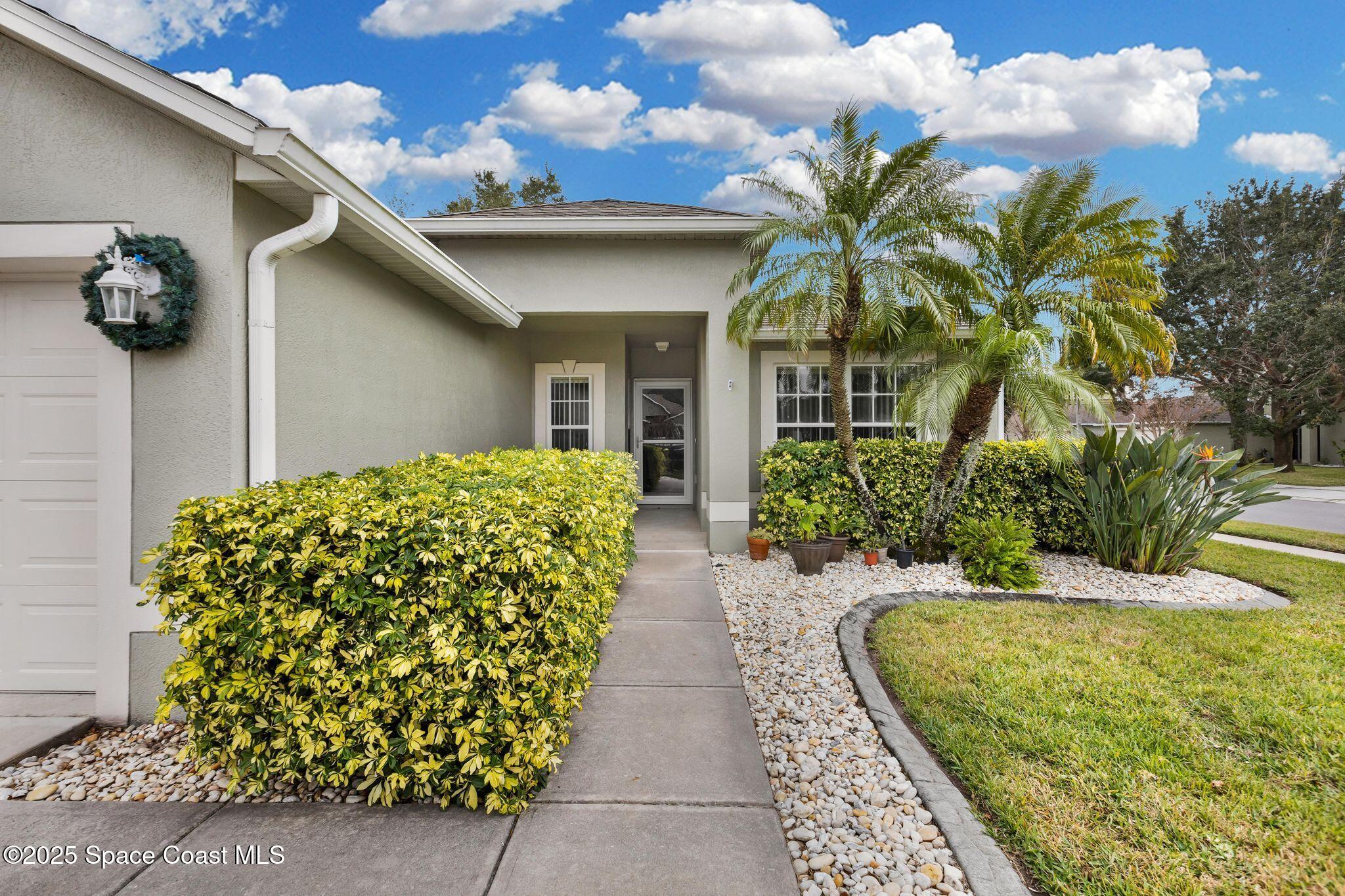2153 Raleigh Drive
