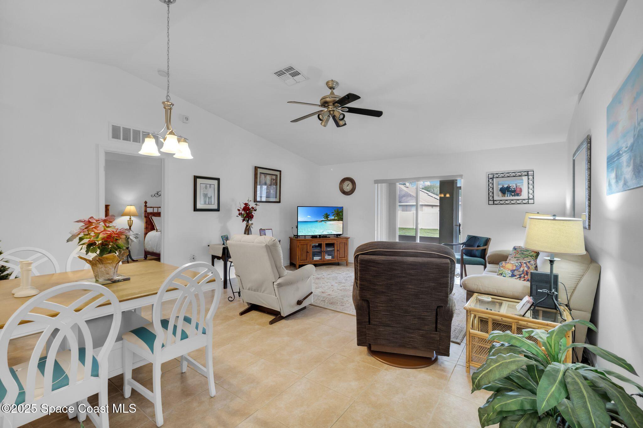 2153 Raleigh Drive