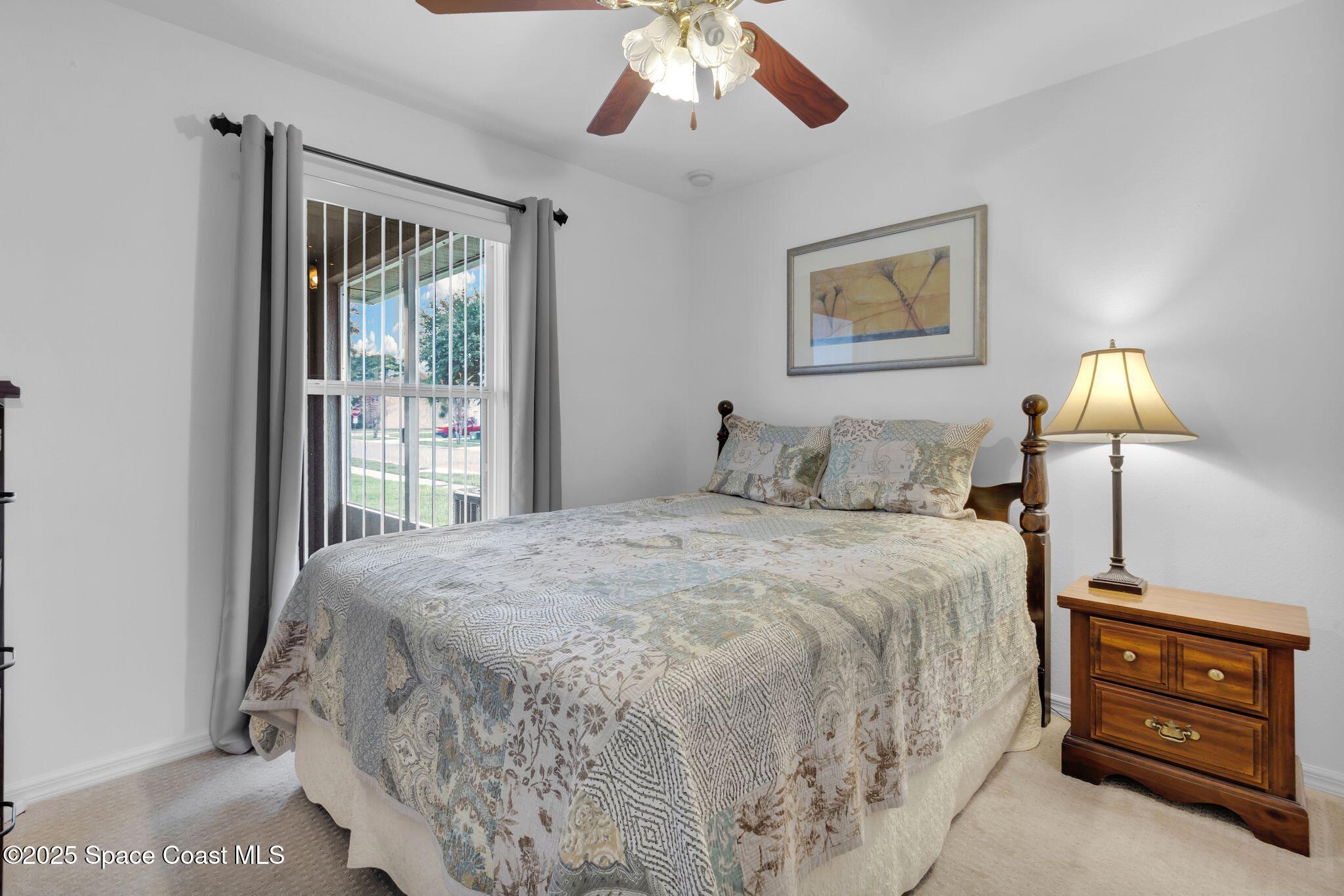 2153 Raleigh Drive