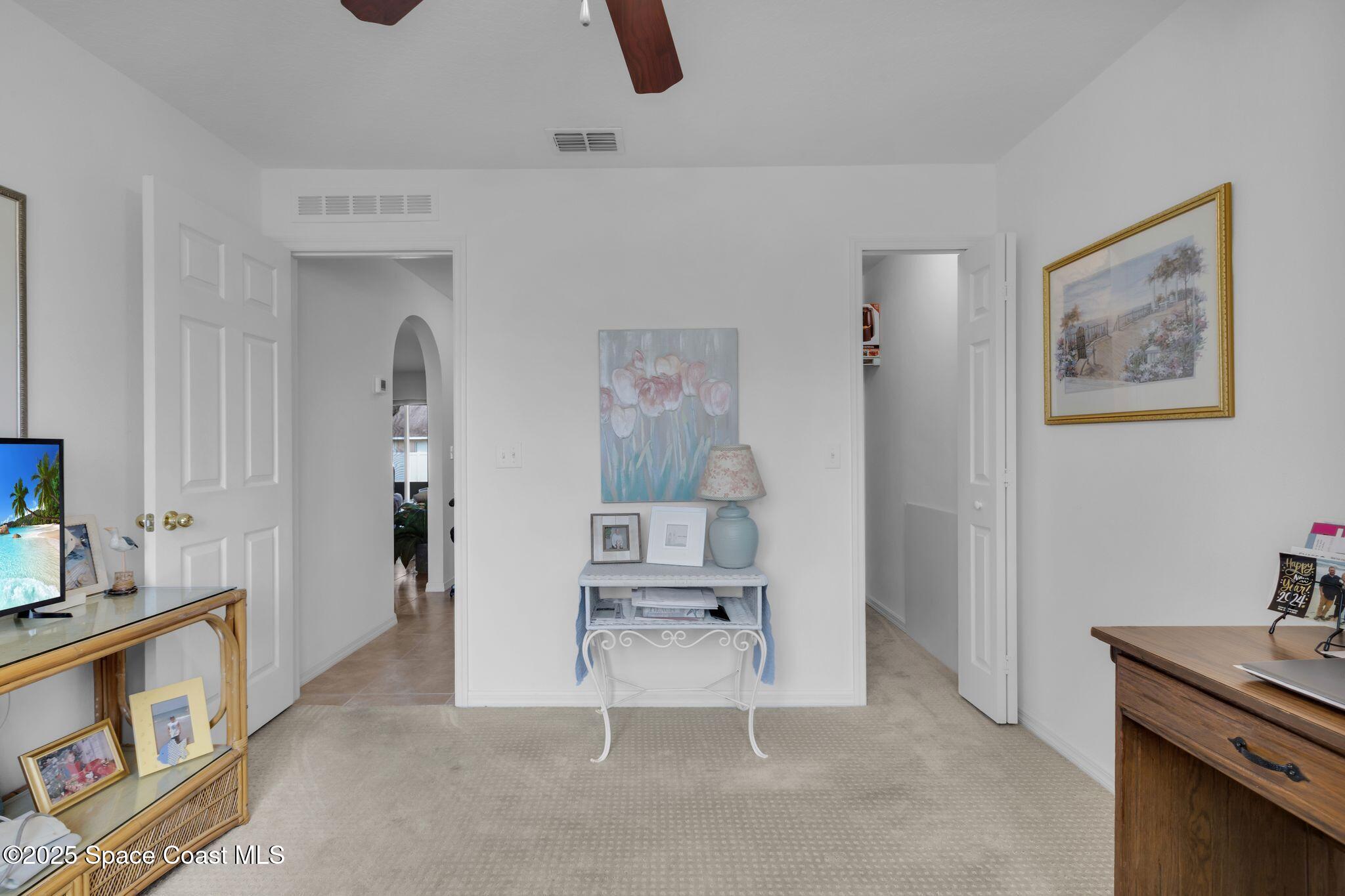 2153 Raleigh Drive