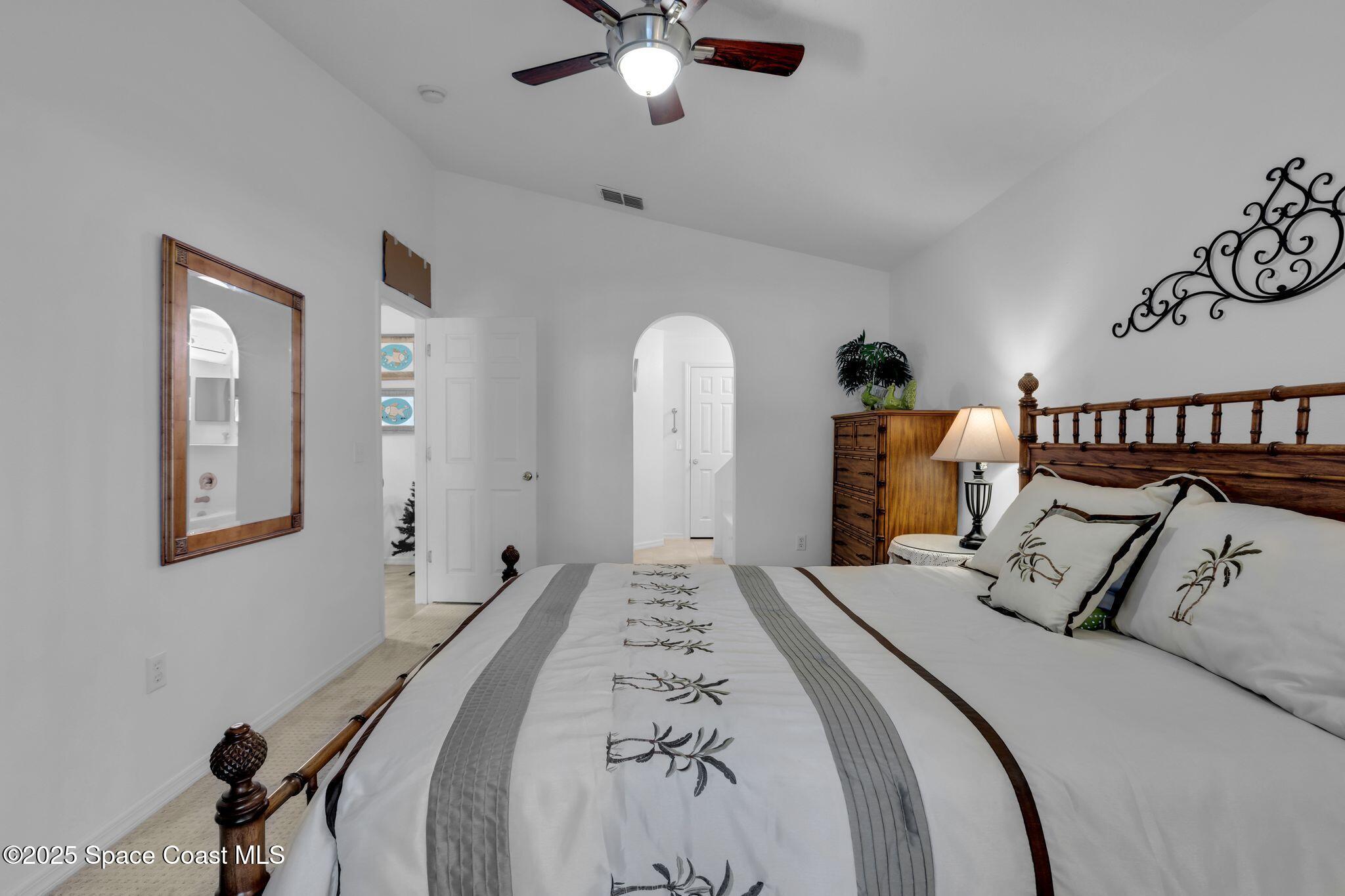 2153 Raleigh Drive