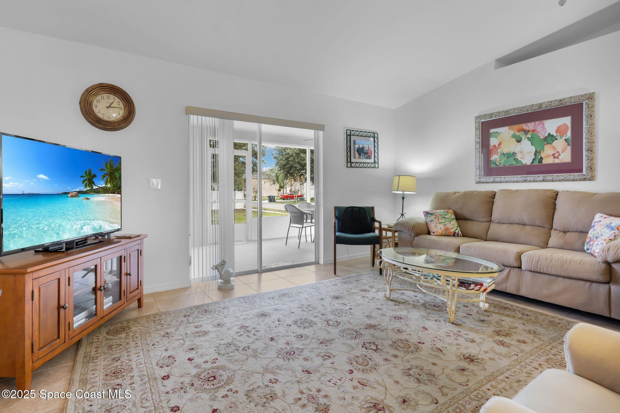 2153 Raleigh Drive