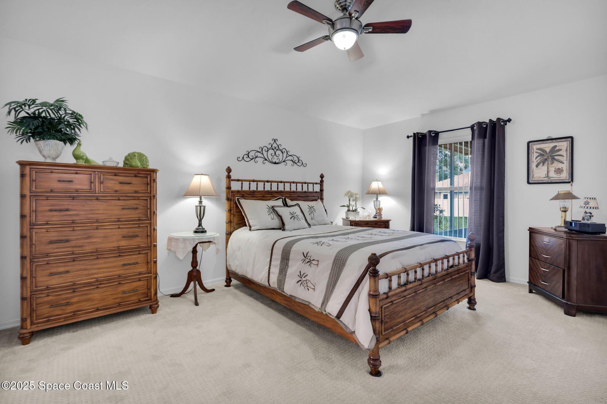 2153 Raleigh Drive