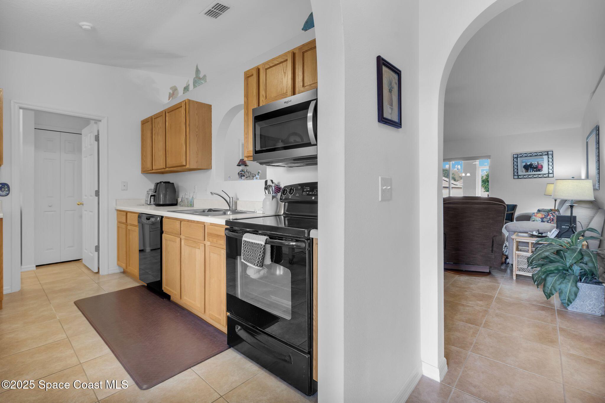 2153 Raleigh Drive