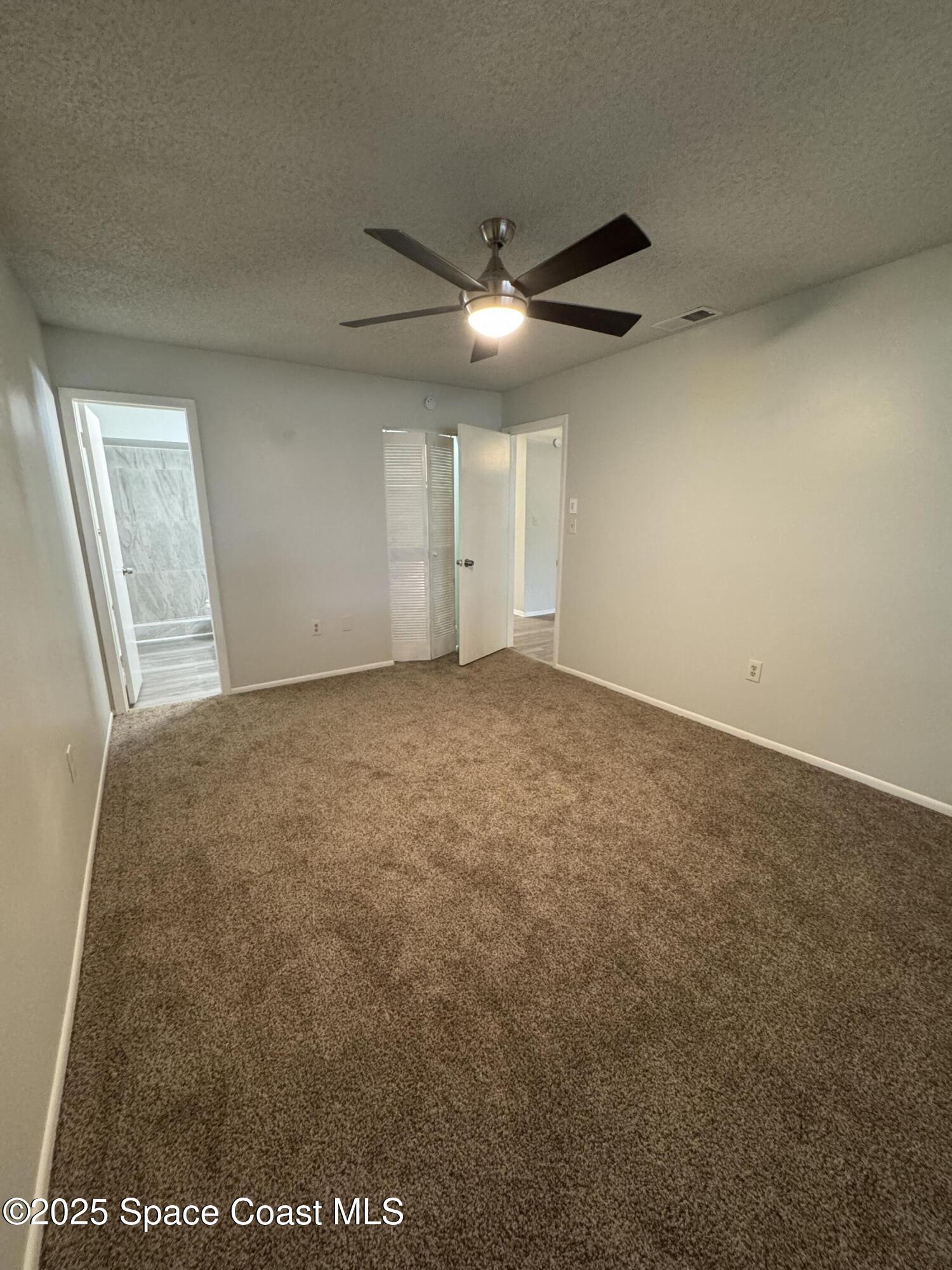 4775 Sisson Road