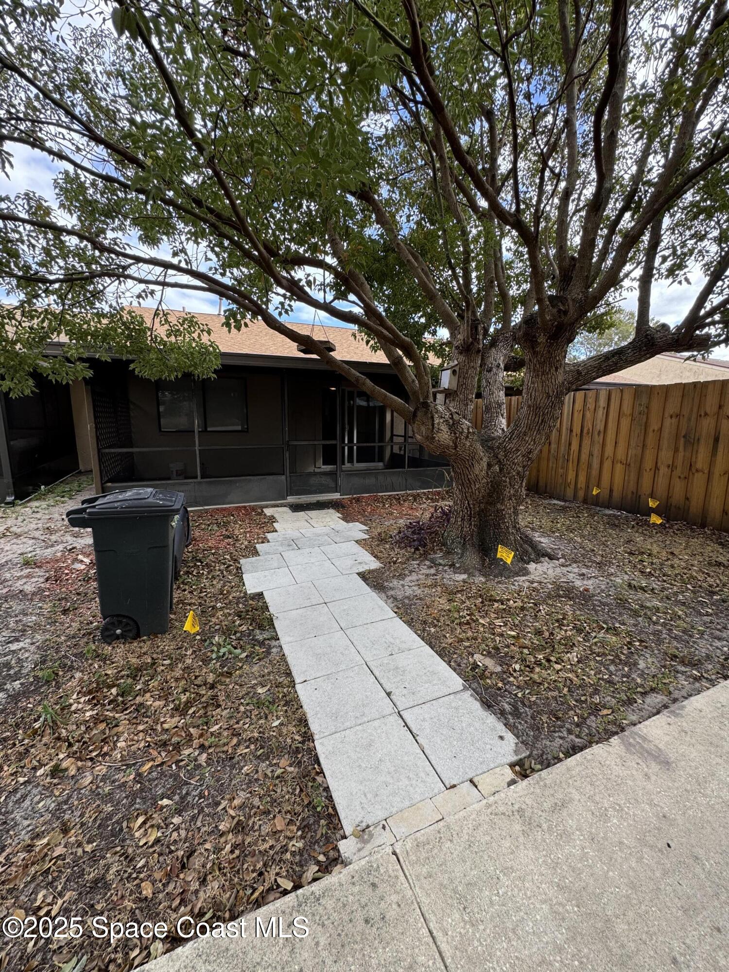4775 Sisson Road