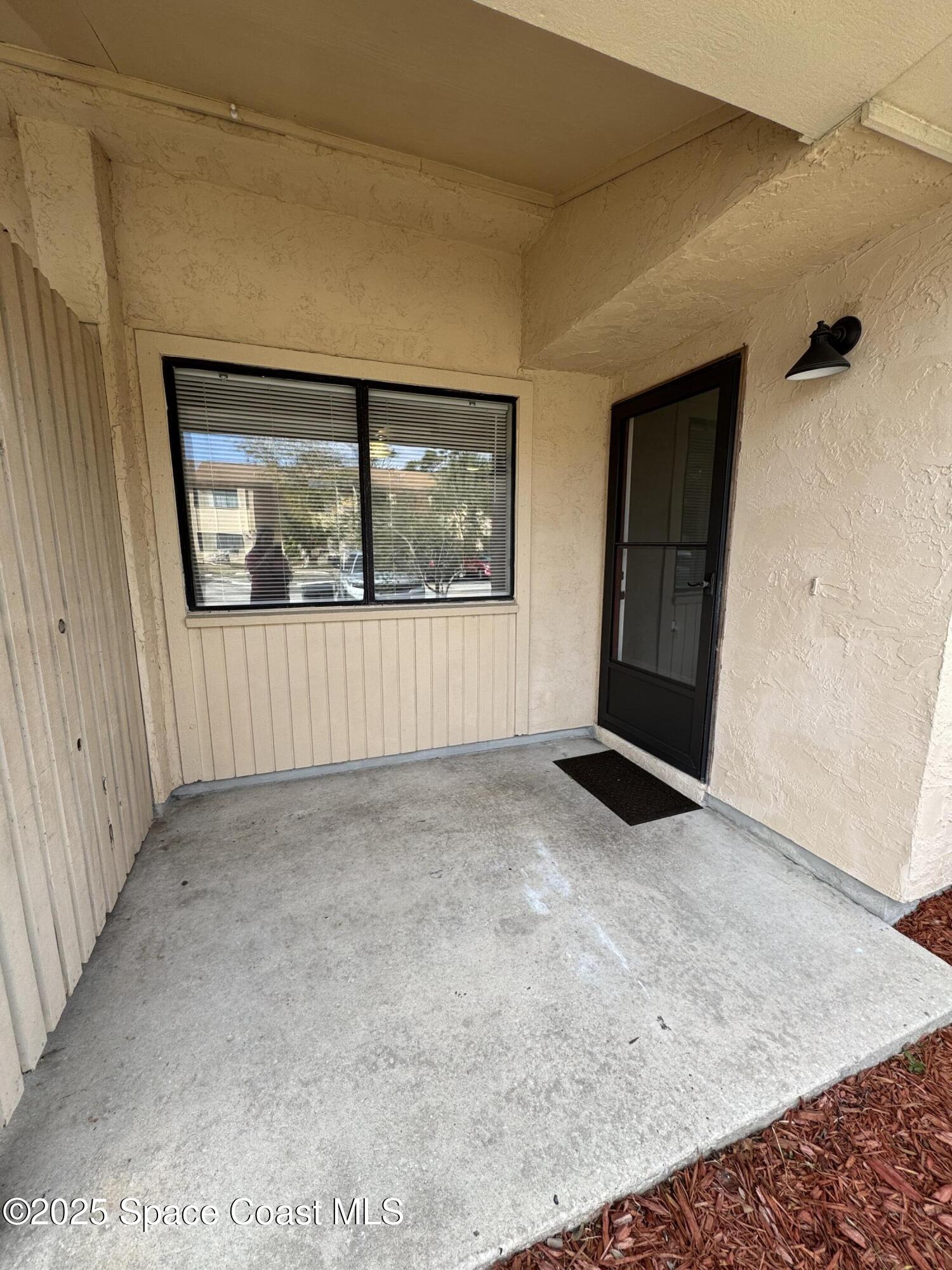 4775 Sisson Road