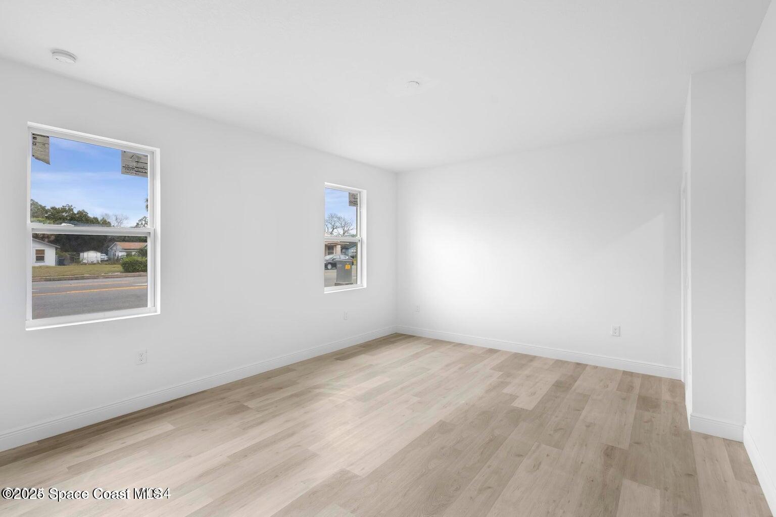 709 Wager Avenue