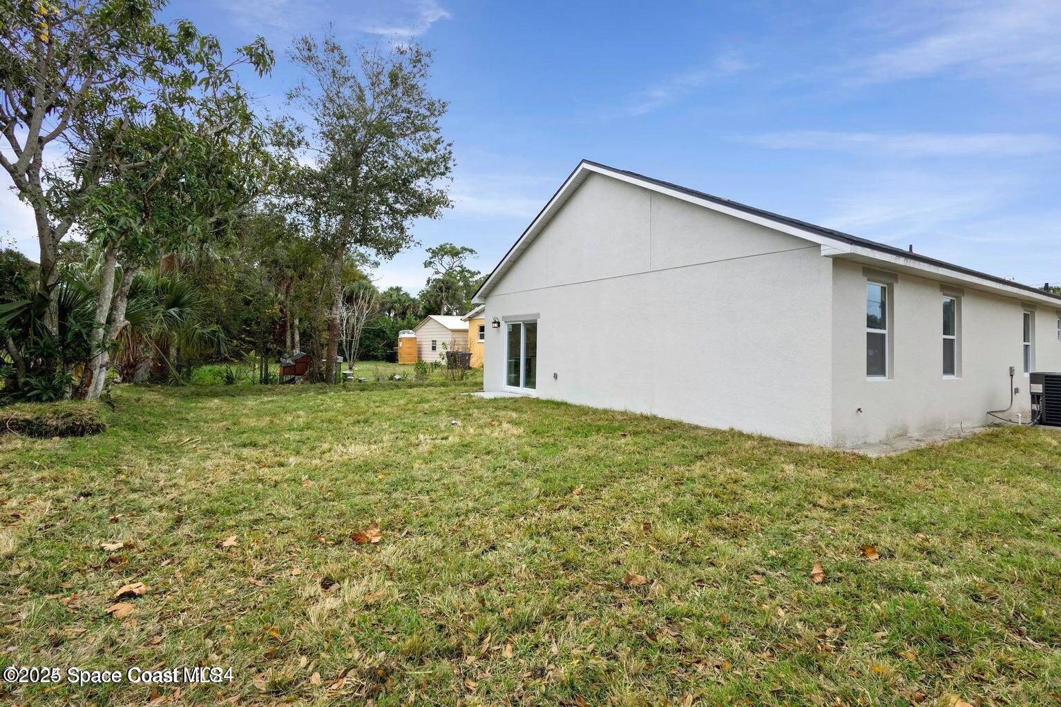 709 Wager Avenue
