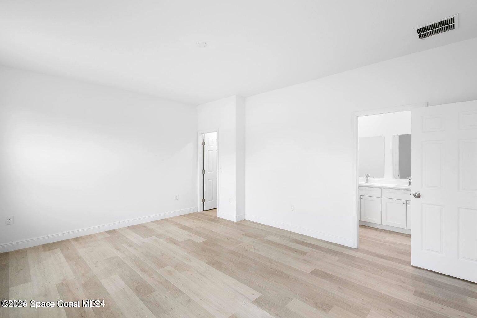 709 Wager Avenue