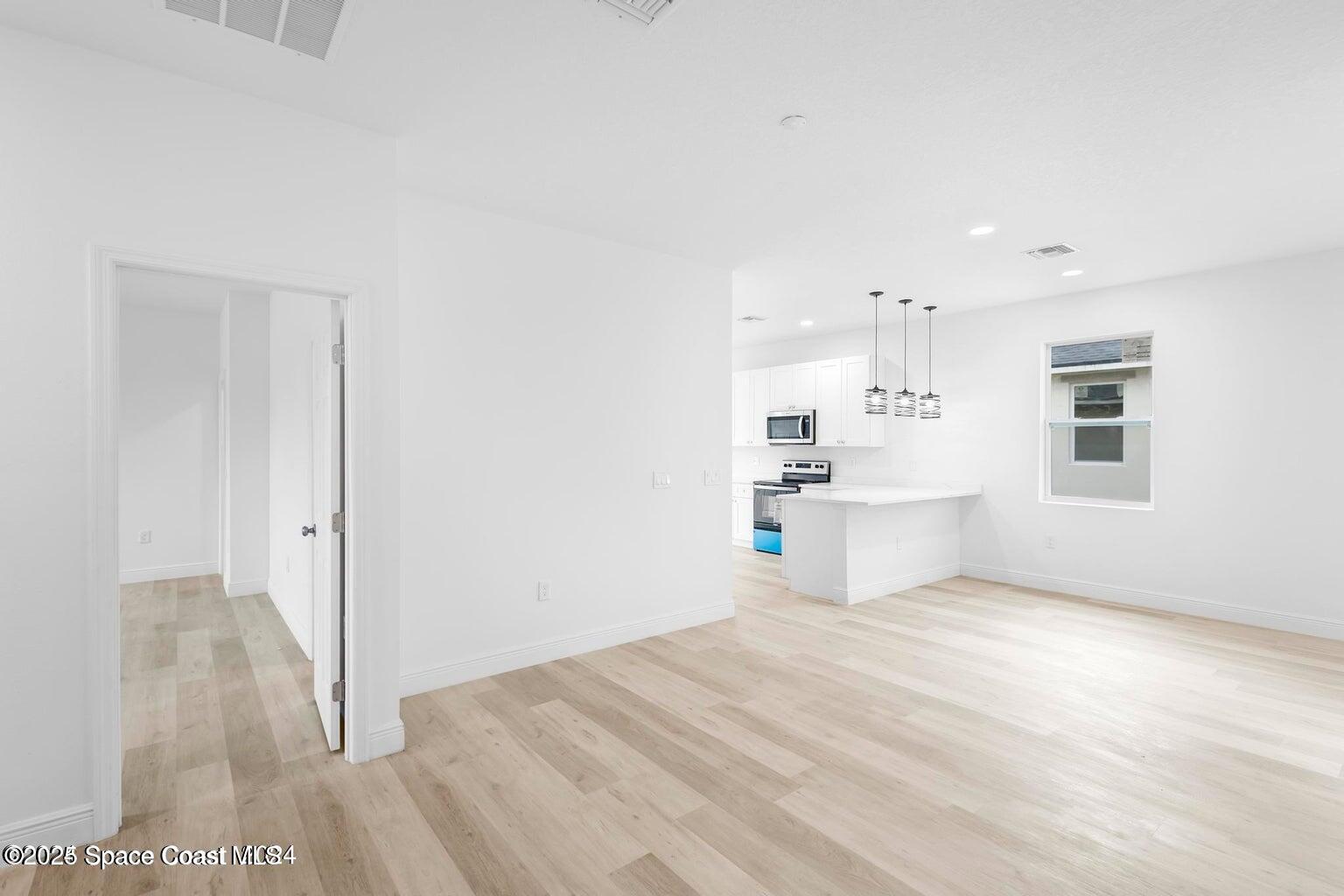 709 Wager Avenue