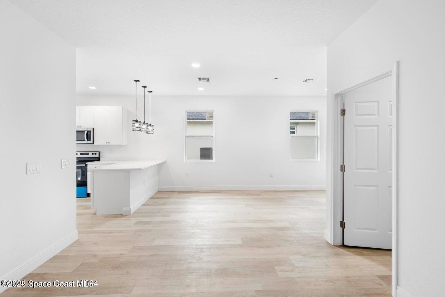 709 Wager Avenue