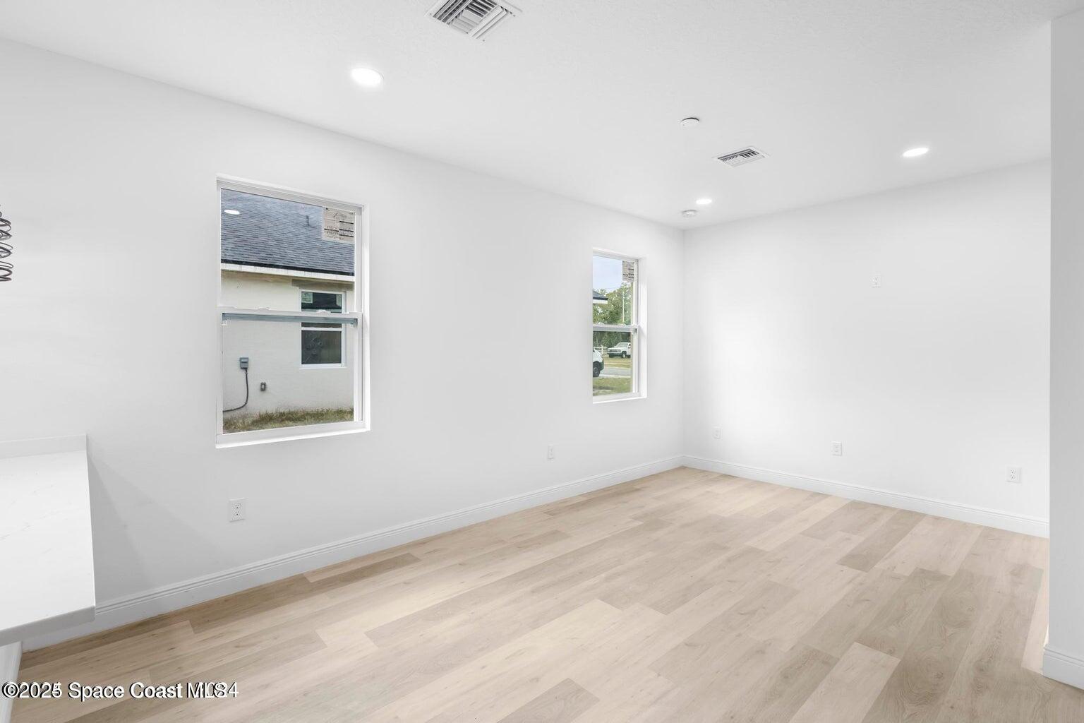 709 Wager Avenue