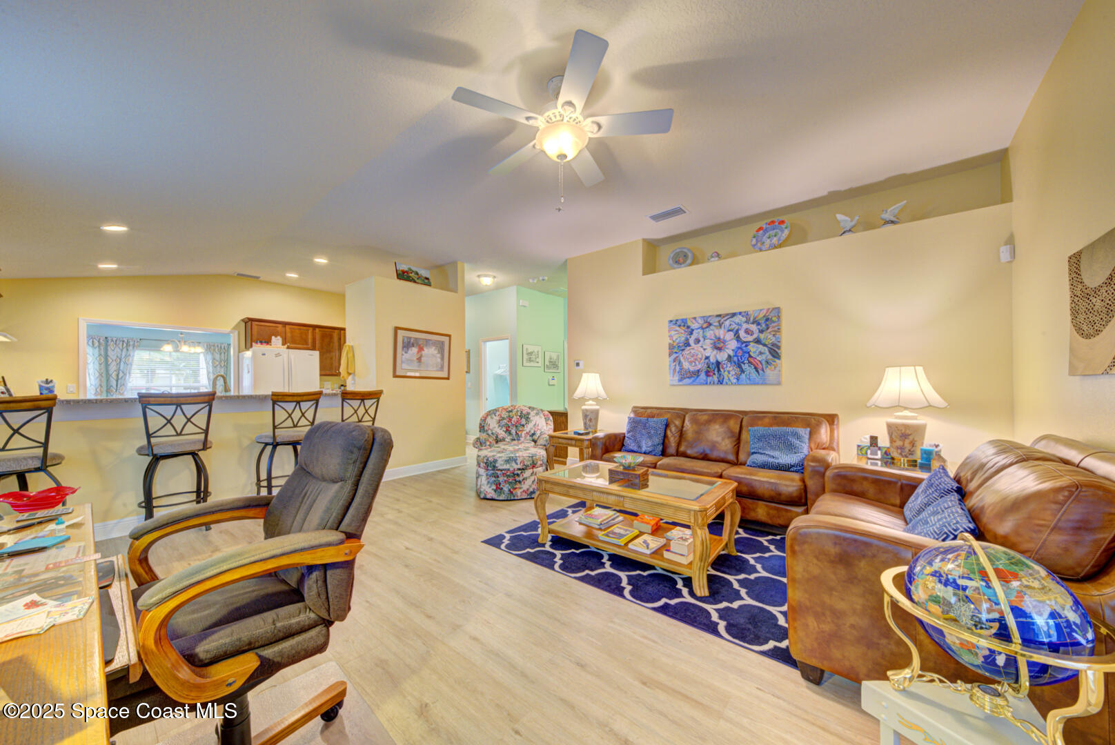 987 Mason Drive