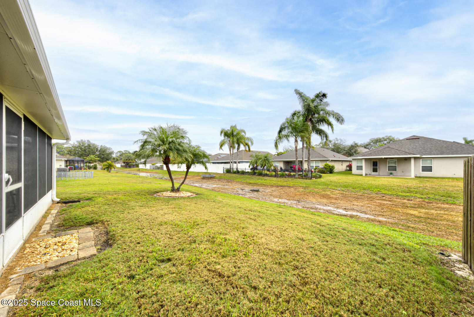987 Mason Drive