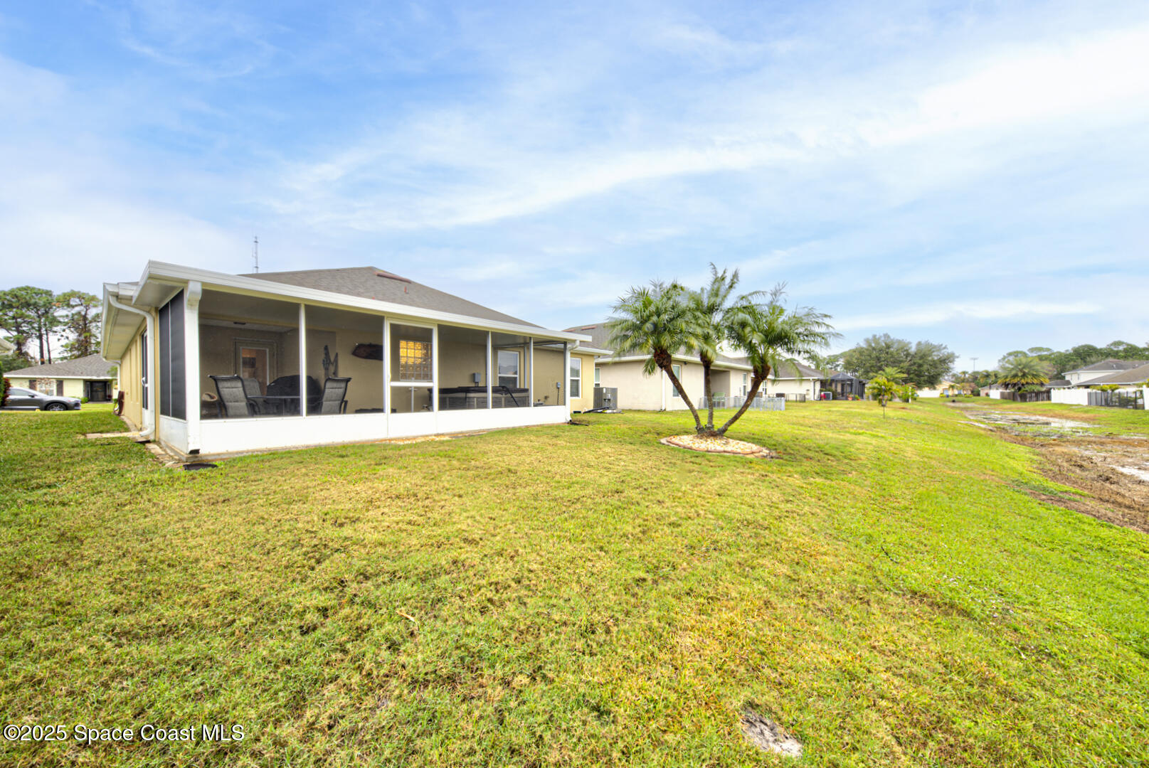 987 Mason Drive