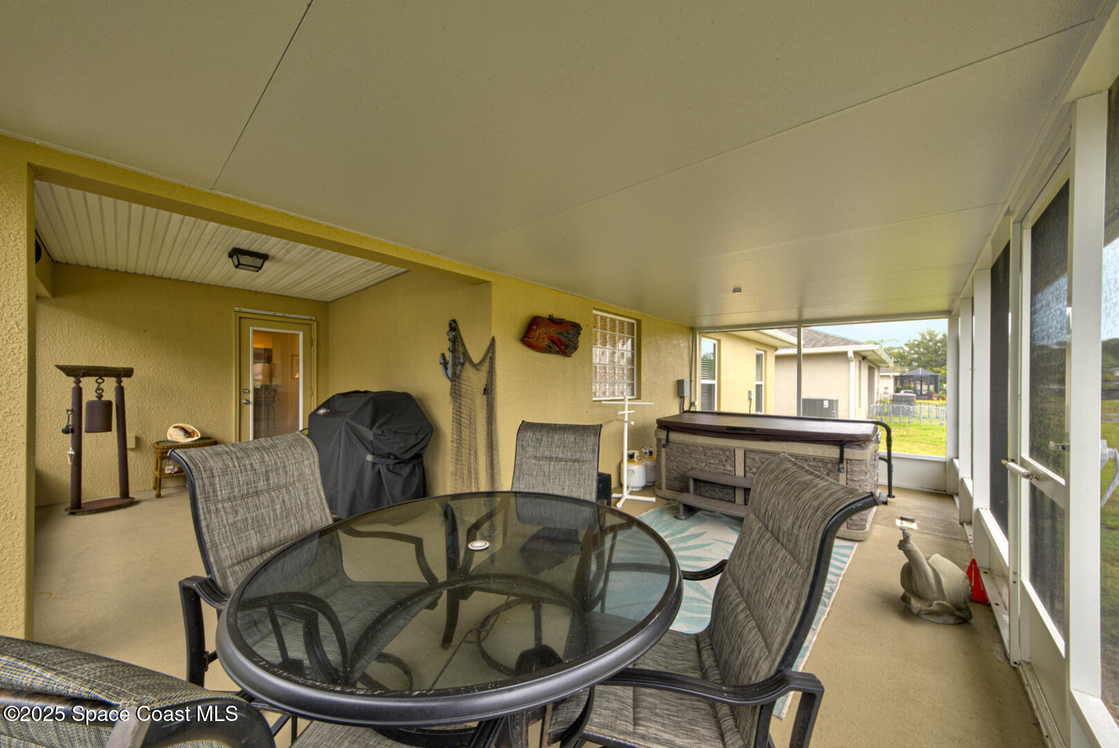 987 Mason Drive