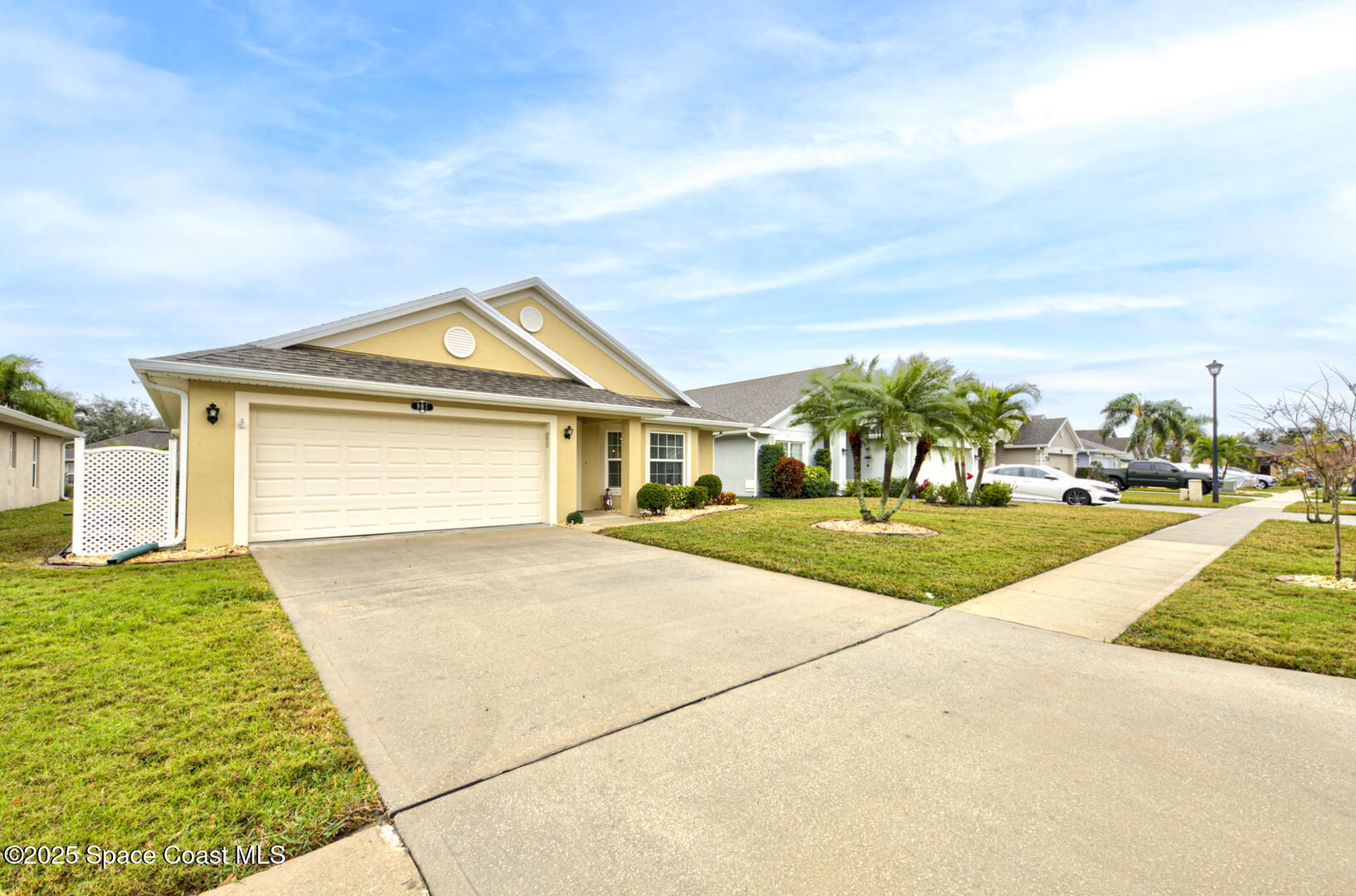 987 Mason Drive