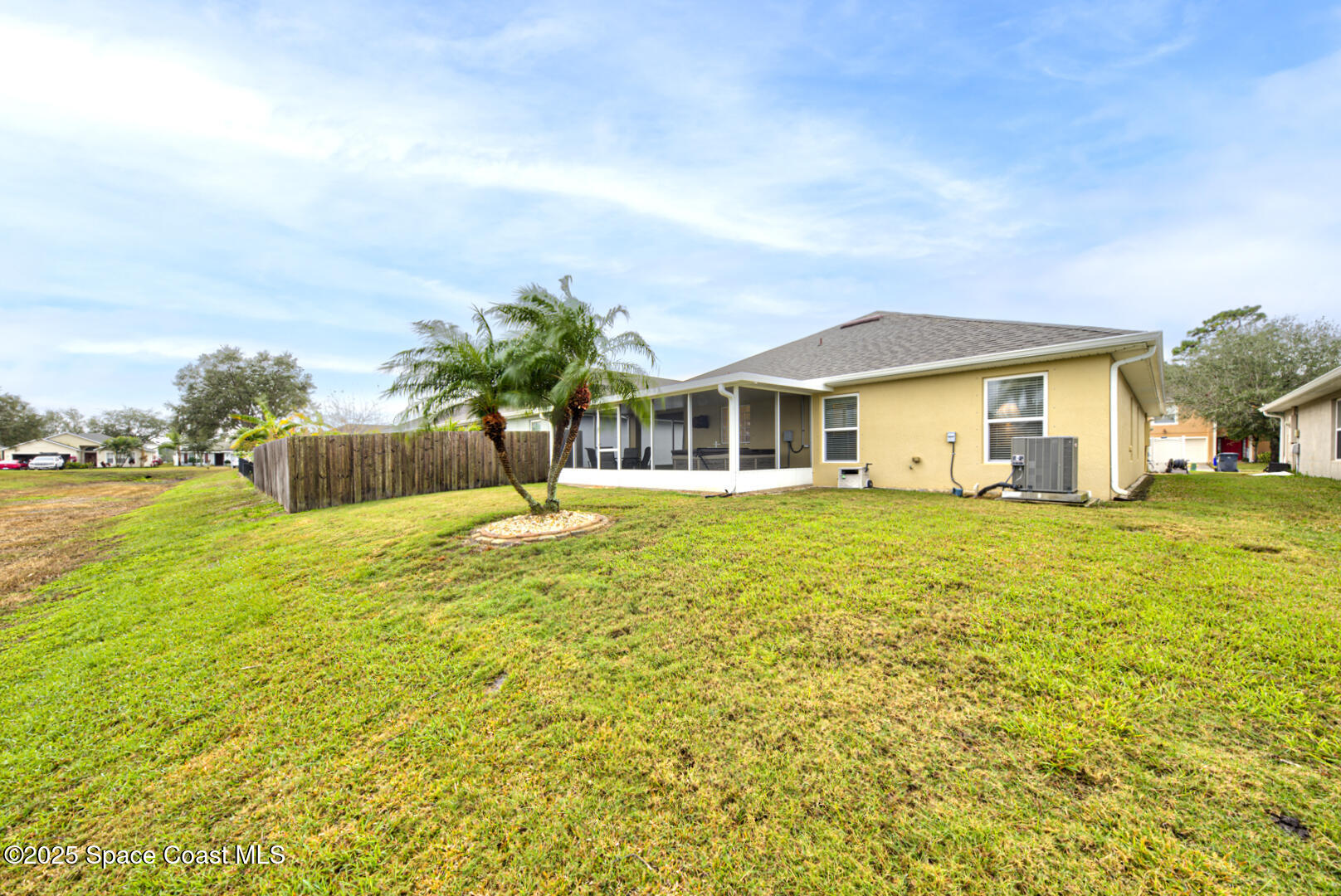 987 Mason Drive