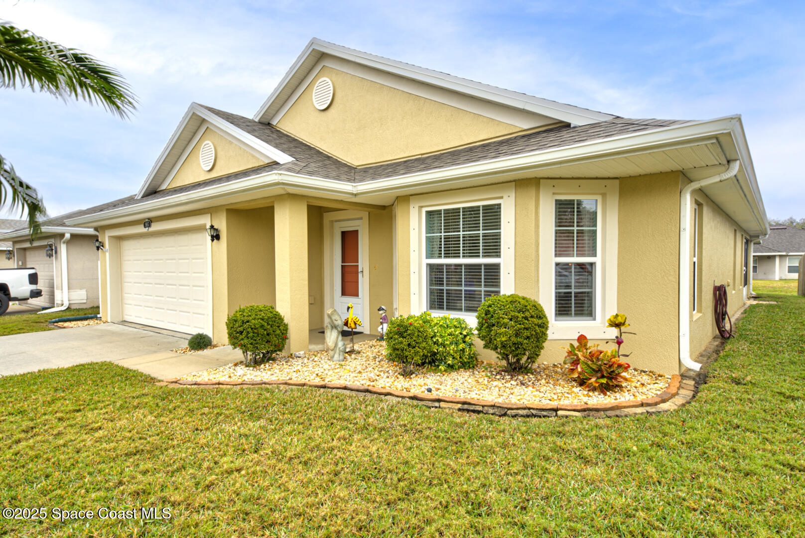 987 Mason Drive