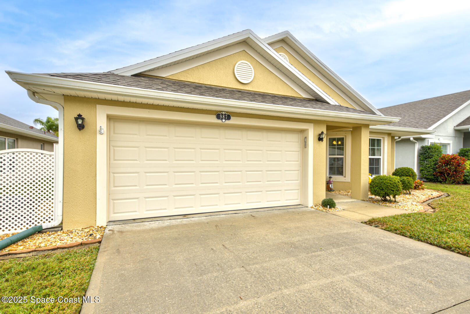 987 Mason Drive